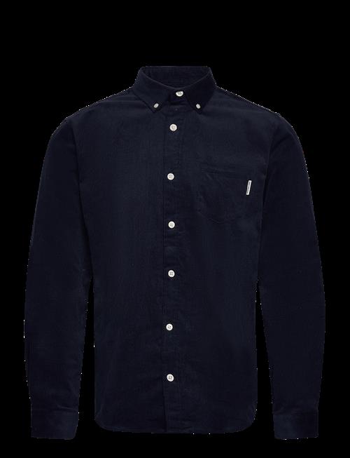 Redefined Rebel | Rrpark Shirt Corduroy Regular Fit | L
