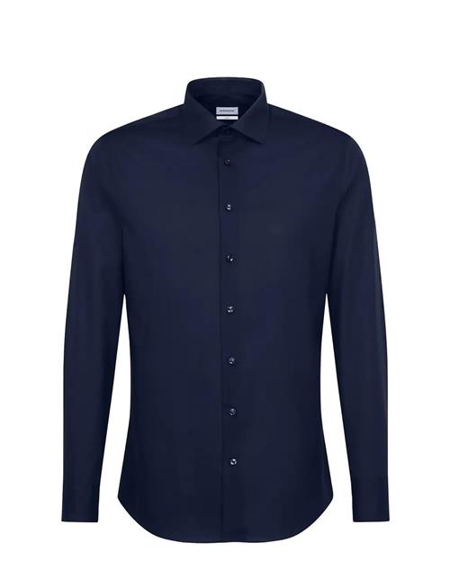Seidensticker | Business Shirt Slim | 40