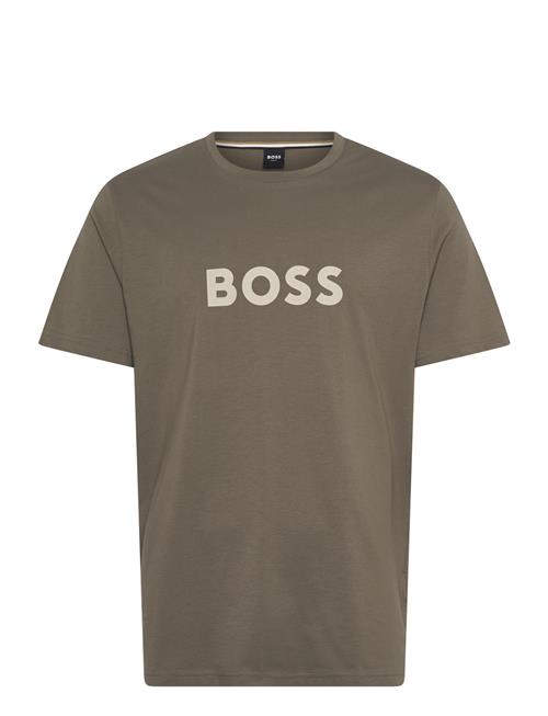 BOSS | T-Shirt Rn | XXL