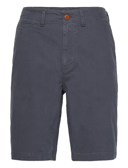 Superdry | Vintage International Short | 34