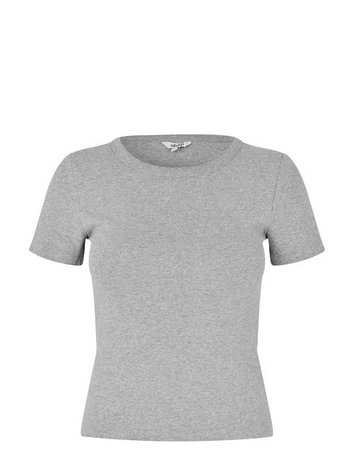 mbyM | Otis-M | XL