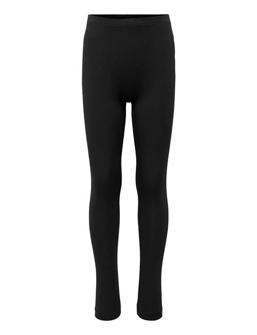 Kids Only | Kognillelife Leggings Solid Jrs Noos | 146-152