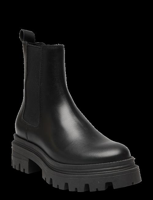 Tamaris | Women Boots | 41