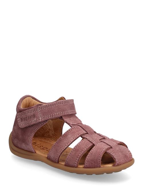 Bisgaard | Bisgaard Carly | 25/15.4CM