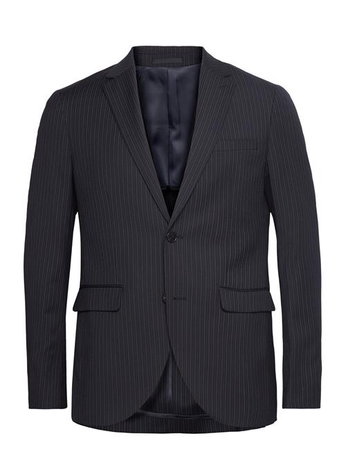 Matinique | Mageorge | 54