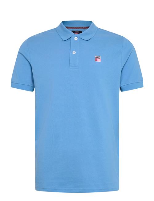 VINSON | Vin Polo Mike Men | XXL