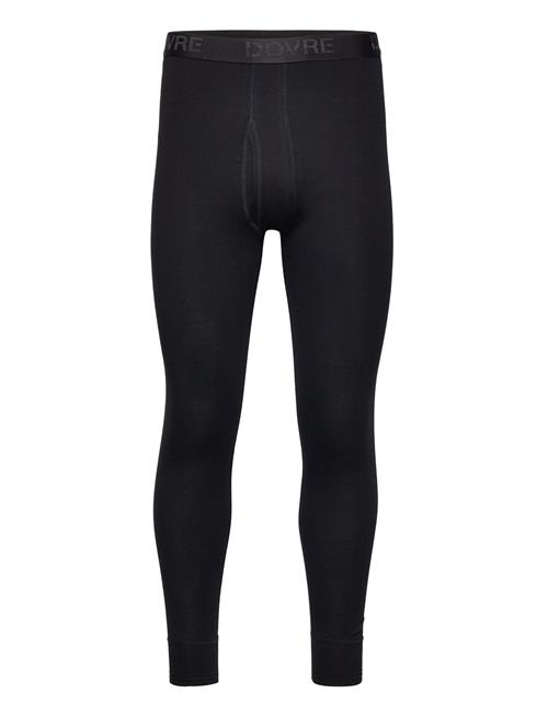 Dovre | Dovre Benklæde M/L.ben & Gylp | XXL