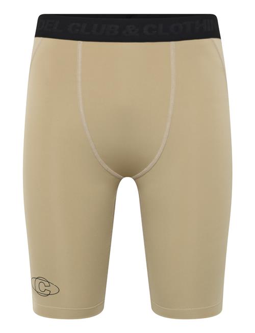 Cuera | Oncourt Layer Tights | XL