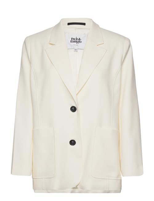 Twist & Tango | Lottie Blazer | 36
