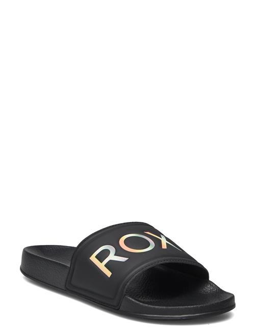 Roxy | Rg Slippy Ii | 33