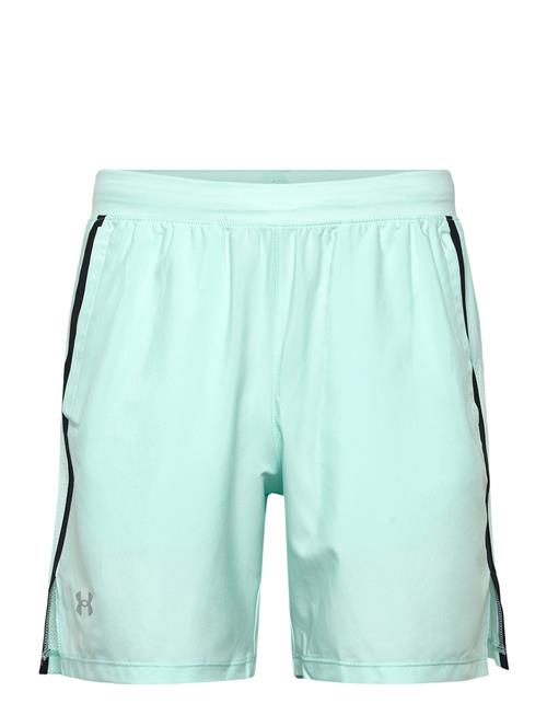 Under Armour | Ua Launch 7'' Shorts | M