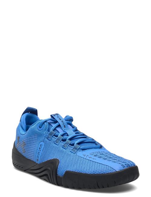 Under Armour | Ua Tribase Reign 6 | 47.5