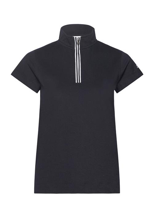 Daily Sports | Kim Cap S Half Zip | S