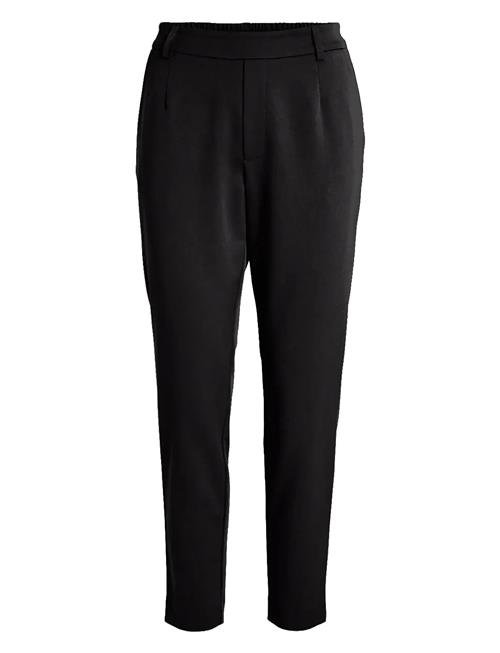 Vila | Vivarone Hw Slim Pant - Noos | 38