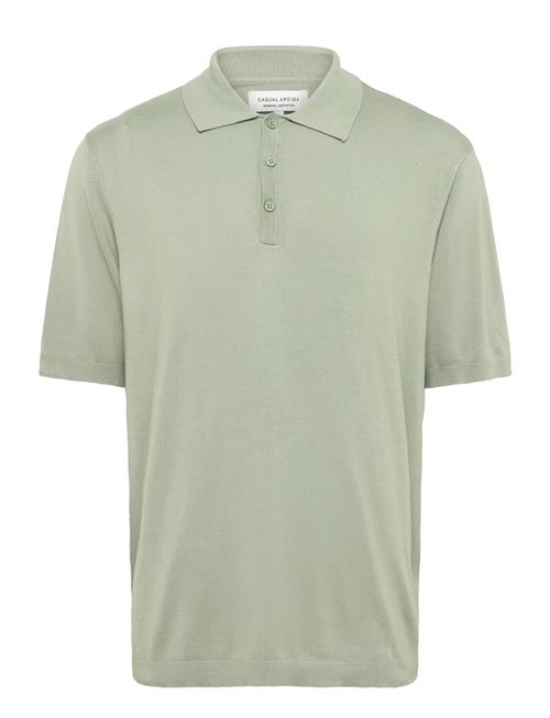 Casual Friday | Cfkarlo Ss Polo Knit | XL