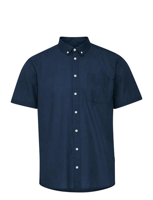 Blend | Shirt | M