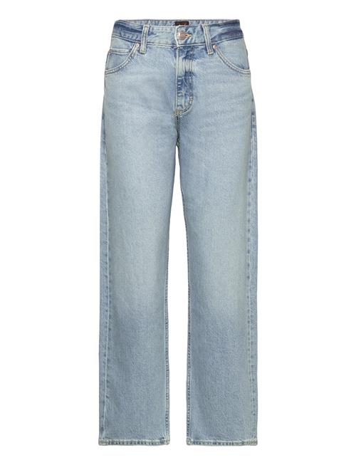 Lee Jeans | Rider Classic | 29 x 33