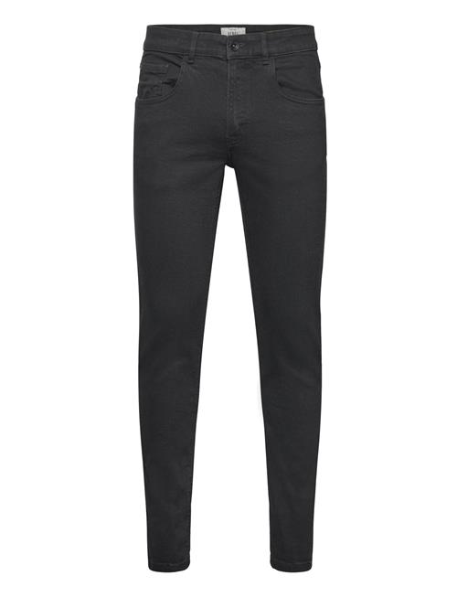 Redefined Rebel | Rrcopenhagen Jeans Slim Fit | 31 x 32