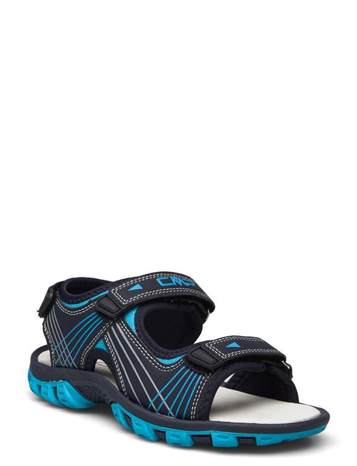CMP | Kids Mawi Sandal | 34