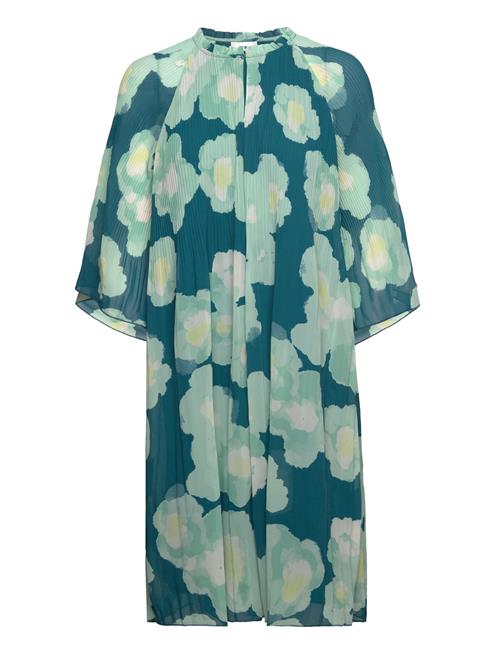 InWear | Hendraiw Dress | 38