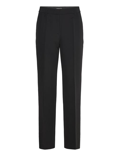 Bruuns Bazaar | Rubysusbbmagica Pants | 42