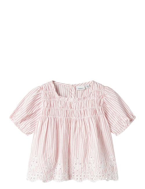 name it | Nmffesinne Ss Top | 116