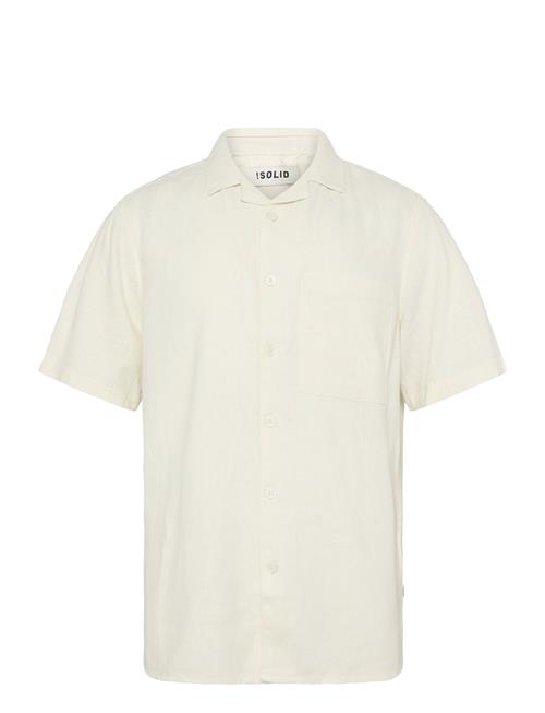 Solid | Sdallan Cuba | XXL