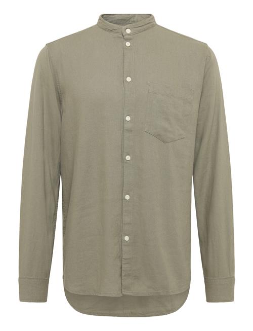 Solid | Sdallan China Sh | S