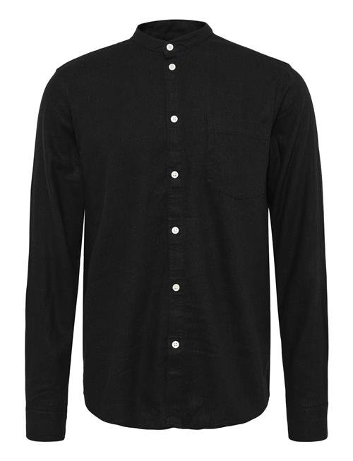 Solid | Sdallan China Sh | XL
