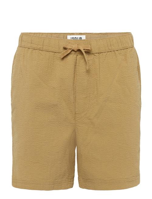 Solid | Sdfrevne | M