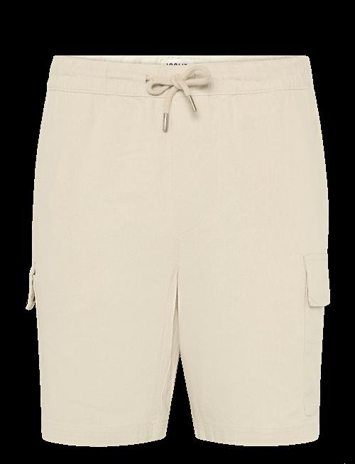 Solid | Sdferris Cargo | L