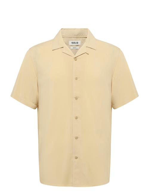Solid | Sdfaye | XL