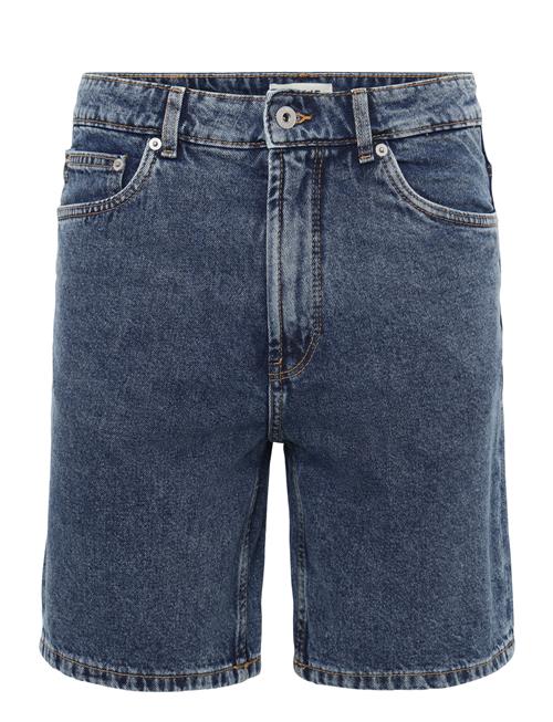 Solid | Sdelmo Lt Owen | M