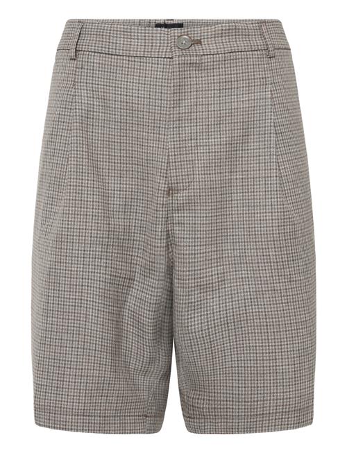 Matinique | Mahart Short | 40