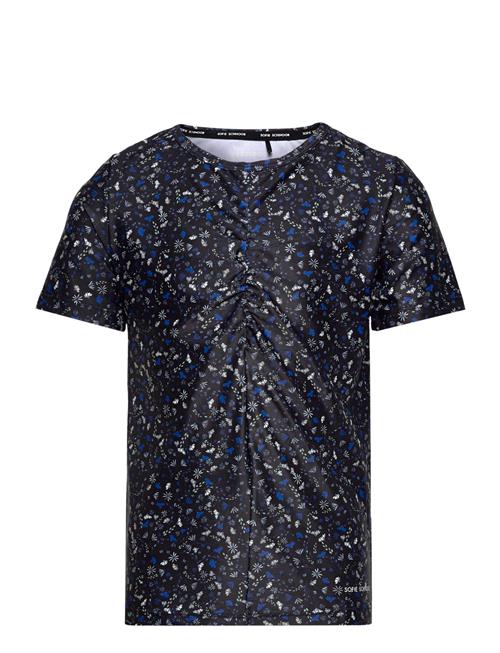 Sofie Schnoor Young | T-Shirt | 176
