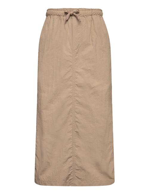 Sofie Schnoor Young | Anelisy Skirt | 164