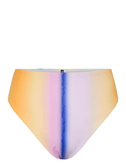 Pieces | Pcanni Bikini Ultra Hw Brazil Sww Bc | M