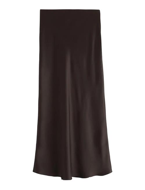 Lindex | Skirt Mary | S