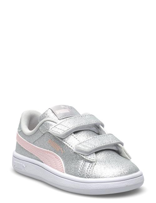 PUMA | Puma Smash 3.0 Glitz Glam V Inf | 23