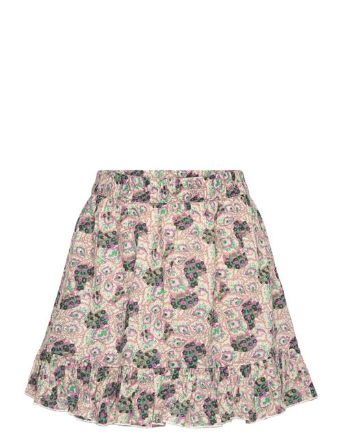 Sofie Schnoor Young | Nettisy Skirt | 128