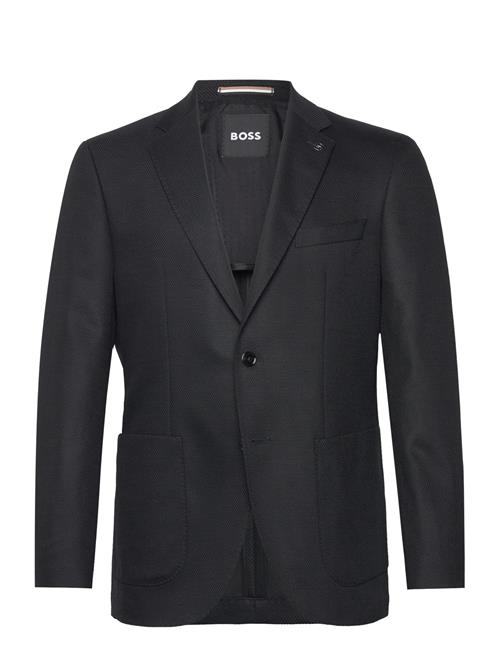 BOSS | H-Janson-233 | 48