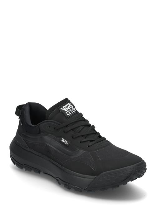 VANS | Crosspath | 41