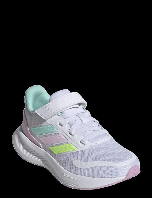 adidas Sportswear | Runfalcon 5 El C | 32