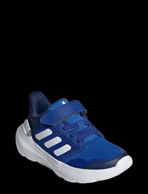 adidas Sportswear | Tensaur Run 3.0 El C | 30