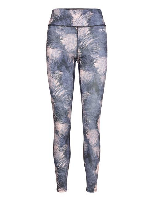 Roxy | Daybreak Brushed Pants | XS