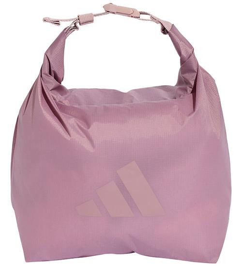 adidas Performance Dry Bag - 8,5 L - Magmau