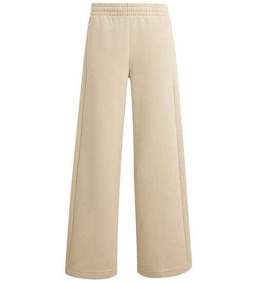 adidas Performance Sweatpants - Khathr/Crli