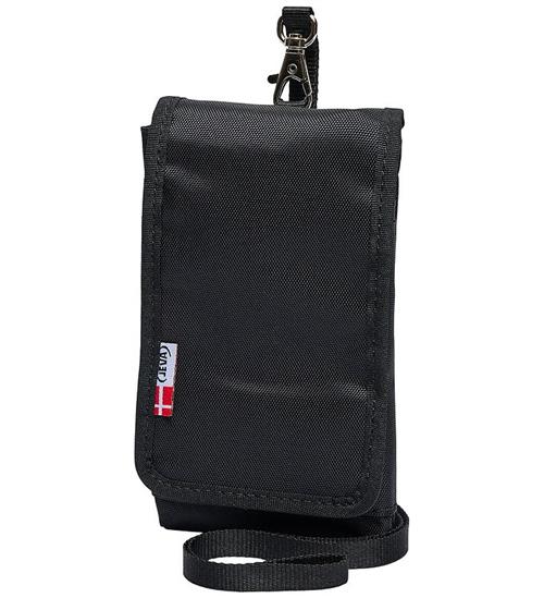 Jeva Mobiltaske - 16,5x9,5 cm - Gamification