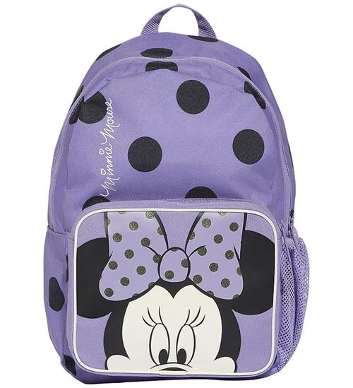 adidas Performance Rygsæk - Disney Minnie Mouse - 11,6 L - Magli