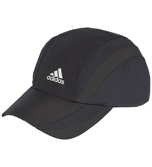adidas Originals Kasket - Teamgeist - Sort